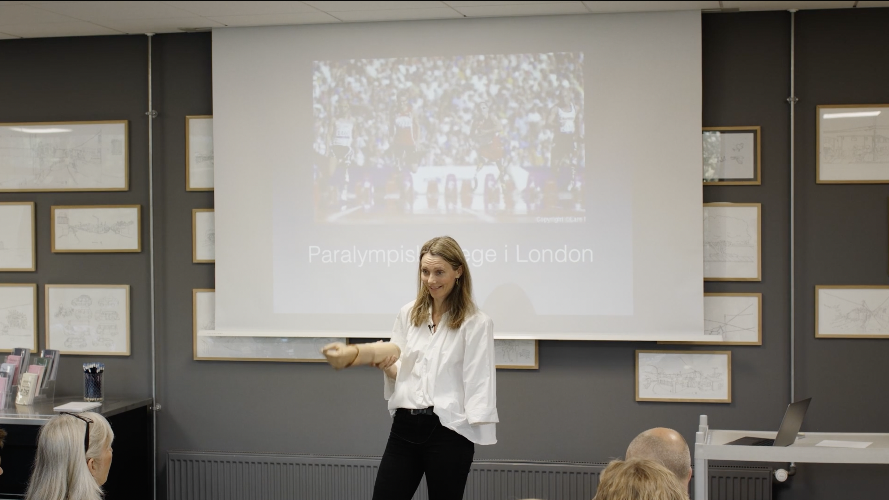 Lisa_Kjær_thumbnail