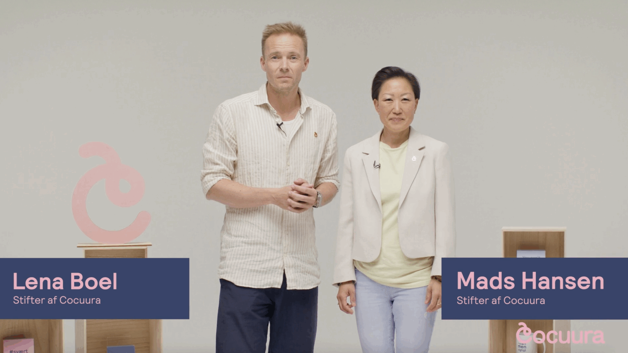 Skærmbillede 2025-06-10 kl. 14.44.27